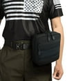 thumbnail image 4 of Outdoor MOLLE Waist Bag for EDC & Emergency Tools, 4 of 9