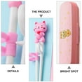 thumbnail image 4 of Training Chopsticks for Kids Adults and Beginners, 4 of 4