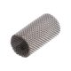 thumbnail image 4 of 2uds Coche Calentador Quemador Pantalla Brillante Enchufe Colador Pantalla 252069100102, 4 of 6