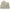 JD, variant on Plain Woolen Cloth Inlaid Four Piece Bed Set Bed Sheet Set