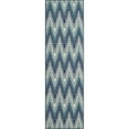 thumbnail image 4 of Momeni Baja Dunes Area Rug, 4 of 4