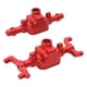 thumbnail image 3 of Mejora de la carcasa del eje delantero para el reemplazo de accesorios de RC Short Course Desert 1:18 rojo, 3 of 7