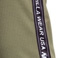 thumbnail image 4 of Reydon Mesh Pants - Army Green, 4 of 6