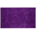 thumbnail image 1 of Mainstays Vista Shag Area Rug, 1 of 1