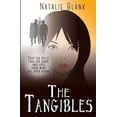 thumbnail image 1 of Pre-Owned The Tangibles (Paperback) 1955784752 9781955784757, 1 of 1