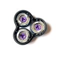 thumbnail image 1 of compatible Sh98 compatible Shaver Head compatible Blade Fruugo Uk Grey_Perfect Gift, 1 of 5