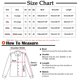 thumbnail image 3 of Blusa de manga larga de gran tamaño de color sólido con hombros descubiertos y moda sexy informal para mujer Pompotops FGAJ20047, 3 of 9