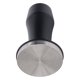 thumbnail image 2 of Tamper de café calibrado base de acero inoxidable de aleación de aluminio de agarre perfecto para café ANGGREK Otros, 2 of 8