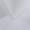 thumbnail image 3 of Puredown White Goose Down and Feather Bed Pillow, Set of 2, Queen Size, 3 of 11