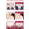 thumbnail image 1 of Natural Plant Breast Growth Enlargement Natural Plant Breast Essential Oils Chest Enlarge Bust Up Essential Oils, 1 of 9