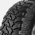 thumbnail image 3 of Antares Deep Digger Mud-Terrain Tire - 37X13.50R20 127Q, 3 of 3
