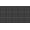 Black, variant on Erosebridal Sage Green Plaid Fabric by the Yard 1 Yard, Tartan Check Stripe Home Decor Fabric by the Yard