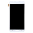 thumbnail image 2 of Cellphone Spare Parts  Original LCD Display + Touch Panel for Galaxy J7  / J7 Duos , J710F, J710FN, J710M, J710MN, 2 of 8