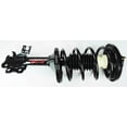 thumbnail image 2 of FCS Automotive International Complete Strut Assembly, 2 of 2