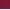 Rich Burgundy, variant on Time and Tru Women's and Women's Plus Sleeveless Cotton Midi Dress with Eyelet Trim, Sizes XS-4X
