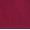 Rich Burgundy, variant on Time and Tru Women's and Women's Plus Sleeveless Cotton Midi Dress with Eyelet Trim, Sizes XS-4X