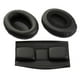 thumbnail image 1 of Almohadillas y almohadilla de diadema de repuesto para Sennheiser HD 280 PRO, 1 of 2