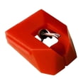 thumbnail image 1 of AT-VMN95E Replacement Needle for Audio Technica AT-LP120X Vinyl Record Turntable, 1 of 10