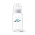 thumbnail image 3 of Biberón AVENT anti cólico 330 ml, 3 of 4