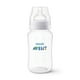 thumbnail image 3 of Biberón AVENT anti cólico 330 ml, 3 of 4