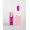 Alchemy, variant on Toi Beauty Lip Tint oil