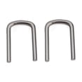 thumbnail image 4 of 1pc Replacement Extension Pipe Connector Spare Hose Adapter for Pressure Washer B, 4 of 9
