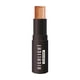 thumbnail image 2 of Fiudx Barra Iluminadora Giratoria para Crema Iluminada Modificadara, 2 of 4