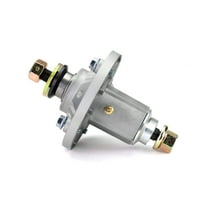 (1) Spindle Assembly for John Deere Lawn Tractors 42" to 54" Part GY21098