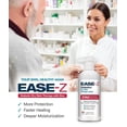 thumbnail image 3 of Ease-Z Diabetics' Dry Skin Therapy Lotion 10.9 oz, 3 of 11