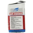 LeSaffre SafInstant Yeast, Red, 2 Pound