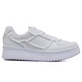 thumbnail image 1 of Tenis Para Mujer Ten Colours One blanco 22, 1 of 4
