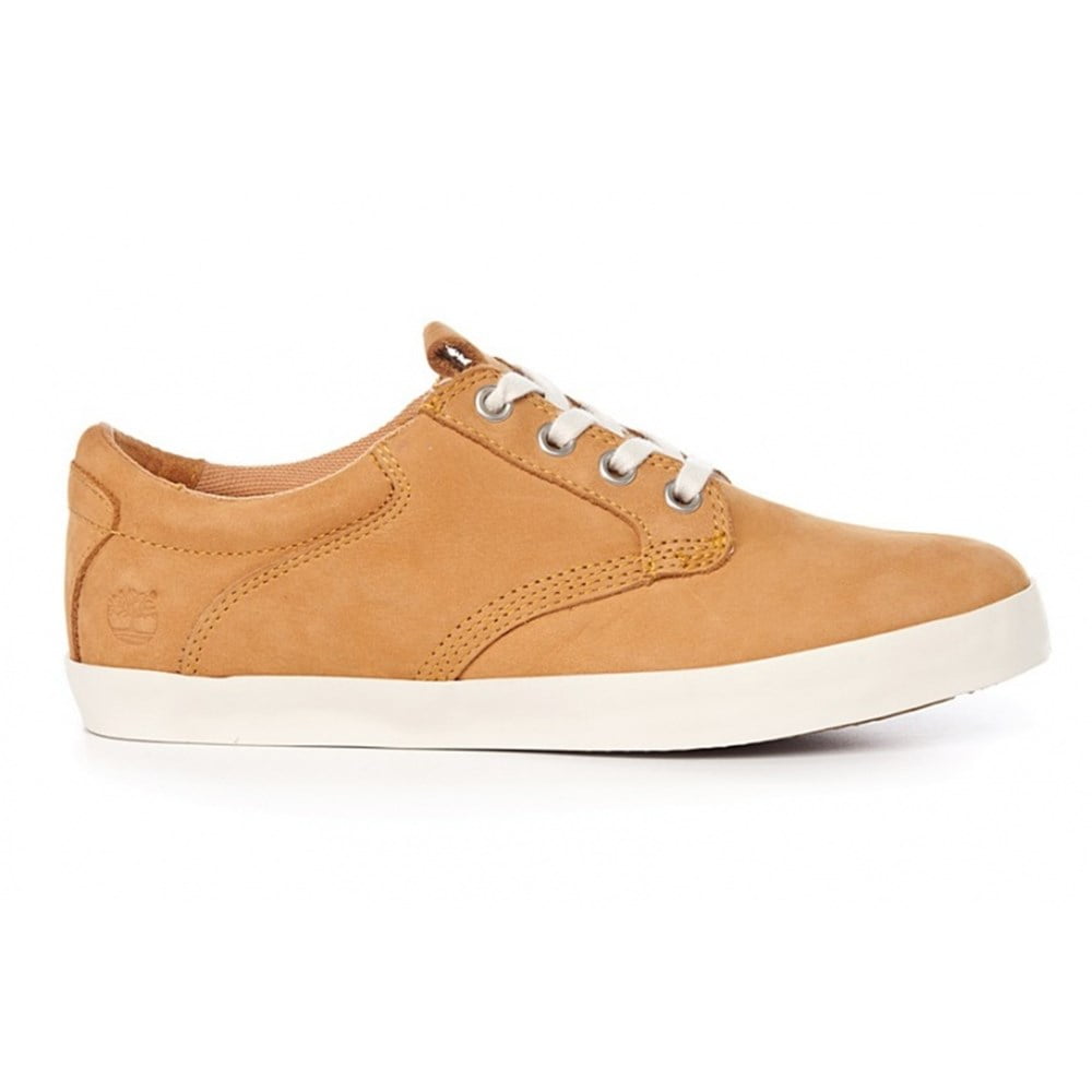 timberland earthkeepers canada