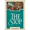 The Stop, Used [Paperback]