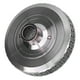 thumbnail image 1 of GT SN, Conjunto de tambor de embrague Placa de aluminio Conjunto de tambor de embrague Conjunto de tambor de embrague Características de vanguardia, 1 of 10