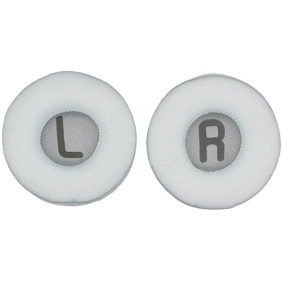 unbranded Headphone Cover Sponge Replace Old Earphone Pads Headset