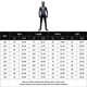 thumbnail image 2 of Disfraz Premium Body de Spider Man para niños, traje de Cosplay Zentai de LICRA para Halloween Kuymtek Negro*Niño 8-9 años para Niño, 2 of 6