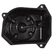 honda odyssey distributor cap