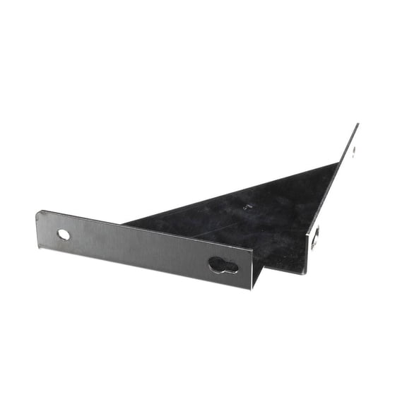 Duke 400243- Genuine OEM Replacement Part