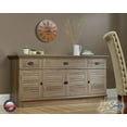thumbnail image 3 of LifeSong Milestones Grateful Heart - 12in Clock_Begin Each Day, 3 of 7