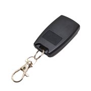NovaSpark Wide Compatibility Wireless Remote Control Switch for Lighting and Security