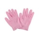 thumbnail image 1 of Guantes hidratantes para manos secas. Guantes de gel blanco espesado para toda la noche. Guantes para mujeres. Hidratante de manos. Guantes de spa para dormir para manos secas, 1 of 1