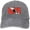 Scuba Dive, variant on Cancer Ribbon Usa Flag Awareness Baseball Cap Vintage Adjustable Washed Hats Cowboy Hats Denim Dad Hat for Men Women Boy Girl