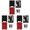 thumbnail image 1 of Argon NEO 5 Case Armor Con Ventilador PWM Funda Protectora para Raspberry Pi, 1 of 6