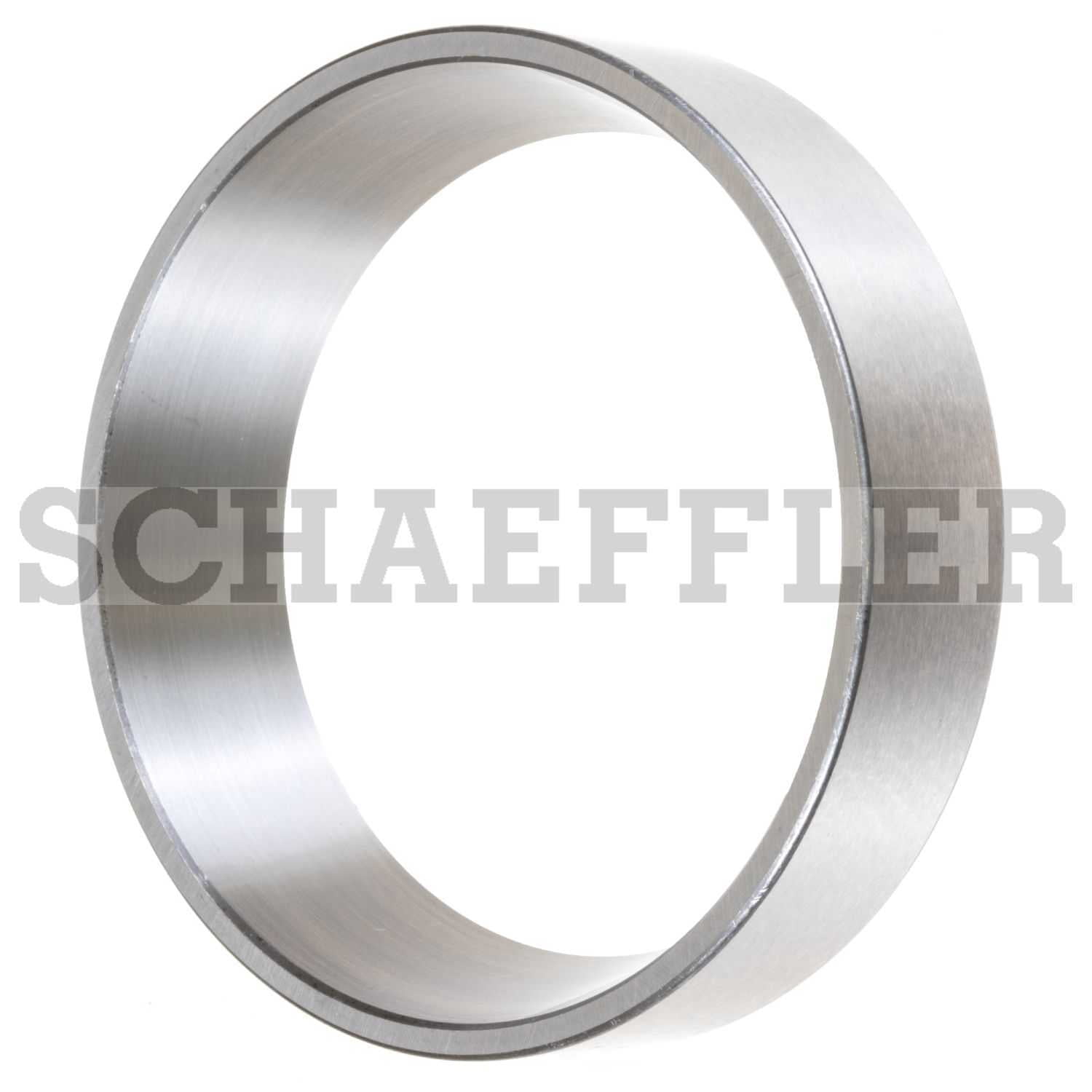 Schaeffler 24720 Wheel Bearing Race