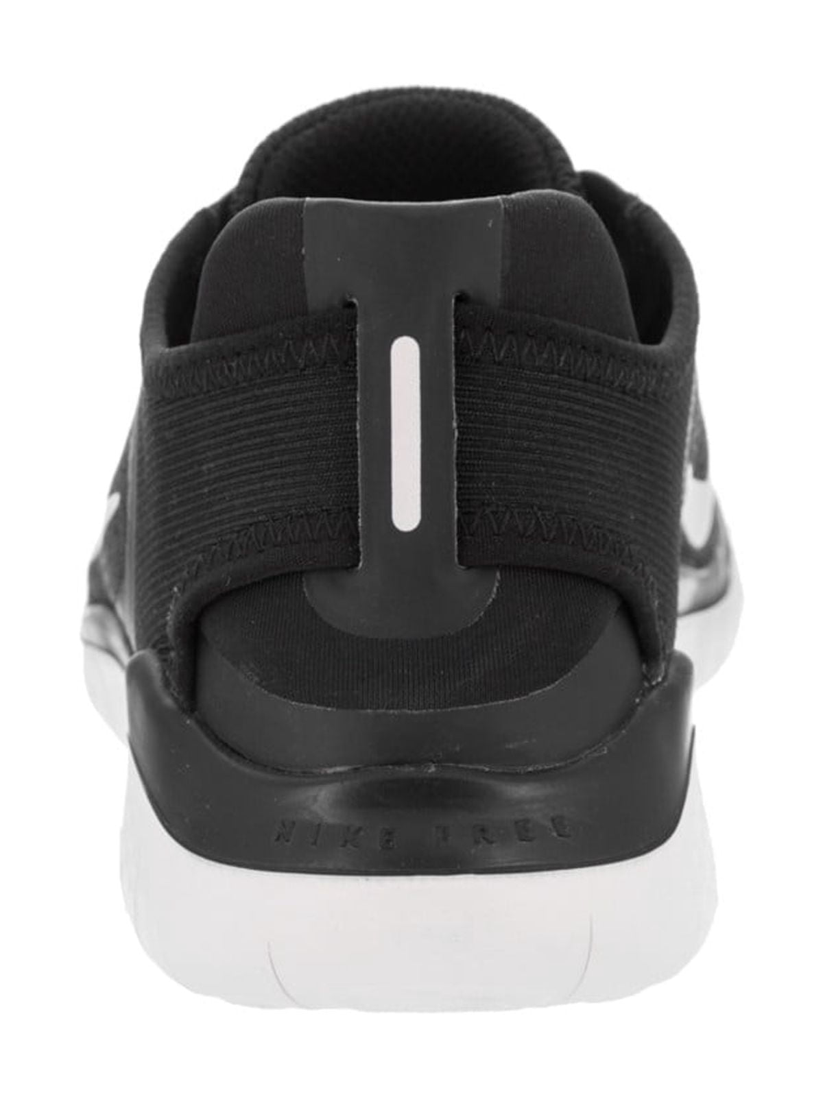 Nike Women's Free RN 2018 Running Shoe