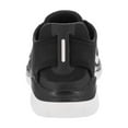 thumbnail image 4 of Nike Women's Free RN 2018 Running Shoe, 4 of 5