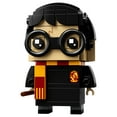 thumbnail image 6 of LEGO BrickHeadz Harry Potter? & Hedwig? 41615 (180 Pieces), 6 of 6