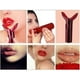 thumbnail image 5 of 1 Pcs Lip Plumper Lip Beautifier Plump Lips for Pouty Lips, 5 of 5