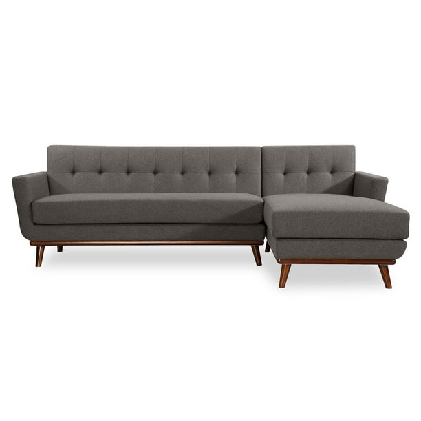 Kardiel Furniture Reviews Reddit / Save 10% to 90% off new & used