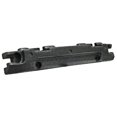 thumbnail image 1 of ANTI IMPACTO - Compatible con Jeep Grand Cherokee 2011 - 2013 delantero GEN Genérica ., 1 of 4